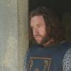THE BASTARD EXECUTIONER - "A Hunger/Newyn" Episode 104 (Airs Tuesday, September 29, 10:00 pm/ep) Pictured: Lee Jones as Wilkin Brattle. CR: Ollie Upton/FX