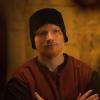 Episode 1.04 - A Hunger