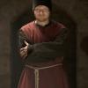 The Bastard Executioner