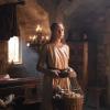 THE BASTARD EXECUTIONER - "Piss Profit/Proffidwyr Troeth" Episode 105 (Airs Tuesday, October 6, 10:00 pm/ep) Pictured: Sarah White as Isabel Kiffin. CR: Ollie Upton/FX
