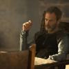 THE BASTARD EXECUTIONER - "Piss Profit/Proffidwyr Troeth" Episode 105 (Airs Tuesday, October 6, 10:00 pm/ep) Pictured: Stephen Moyer as Milus Corbett. CR: Ollie Upton/FX