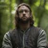 "Thorns/Drain" Episode 6 (Airs Tuesday, October 13, 10:00 pm/ep) Pictured: Lee Jones as Wilkin Brattle. CR: Ollie Upton/FX