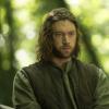 "Thorns/Drain" Episode 6 (Airs Tuesday, October 13, 10:00 pm/ep) Pictured: Lee Jones as Wilkin Brattle. CR: Ollie Upton/FX