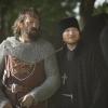 Episode 1.06 - Thorns