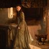 Episode 1.07 - Behold the Lamb