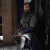 THE BASTARD EXECUTIONER - "The Bernadette Maneuver/Cynllwyn Bernadette" Episode 109 (Airs Tuesday, November 10, 10:00 pm/ep) Pictured: Alec Newman as Leon Tell. CR: Ollie Upton/FX