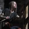 THE BASTARD EXECUTIONER - "The Bernadette Maneuver/Cynllwyn Bernadette" Episode 109 (Airs Tuesday, November 10, 10:00 pm/ep) Pictured: Darren Evans as Ash y Goedwig. CR: Ollie Upton/FX