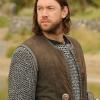 THE BASTARD EXECUTIONER - "Blood and Quiescence/Crau a Chwsg" Episode 110 (Airs Tuesday, November 17, 10:00 pm/ep) Pictured: Lee Jones as Wilkin Brattle. CR: Ollie Upton/FX.