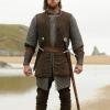 THE BASTARD EXECUTIONER - "Blood and Quiescence/Crau a Chwsg" Episode 110 (Airs Tuesday, November 17, 10:00 pm/ep) Pictured: Lee Jones as Wilkin Brattle. CR: Ollie Upton/FX.