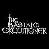 The Bastard Executioner