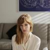 Episode 1.02 - Sweet Little Lies