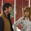 Episode 1.04 - Exceptional or Dead