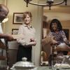 Episode 1.07 - Kodachrome