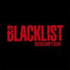 The Blacklist Redemption