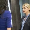 Episode 1.03 - Independence, U.S.A