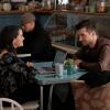 Episode 2.05 - Stride of Pride