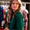 Episode 4.03 - Marathon