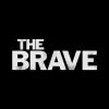 The Brave