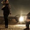 The Bridge - Cast 003