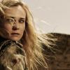 The Bridge - Detective Sonya North 002