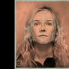 The Bridge - Detective Sonya North 003