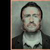 The Bridge - Marco Ruiz 003
