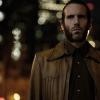 The Bridge - Steven Linder 002
