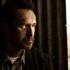 THE BRIDGE (Series Premiere, Wednesday, July 10, 10:00 pm e/p) -- Pictured: Demian Bichir as Marco Ruiz -- CR: Frank Ockenfels/FX