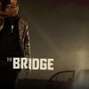 The Bridge s1 Banner 002