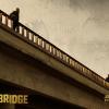 The Bridge s1 Wallpaper 001