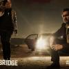 The Bridge s1 Wallpaper 002