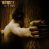 The Bridge s1 Wallpaper 006