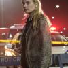THE BRIDGE - Pictured: (L-R) Diane Kruger as Sonya Cross. CR: FX Network