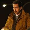 THE BRIDGE - Pictured: Demian Bichir as Marco Ruiz. CR: FX Network