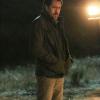 THE BRIDGE - &quot;Calaca&quot; - Episode 2 (Airs, Wednesday, July 17, 10:00 pm e/p) Pictured: Demian Bichir as Marco Ruiz. CR: Byron Cohen/FX Network