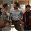 Episode 1.03 - Rio
