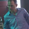 THE BRIDGE - "Maria of the Desert" - Episode 4 (Airs, Wednesday, July 31, 10:00 pm e/p) Pictured: David Meunier as Agent Ralph Gedman. CR: Prashant Gupta/FX Network