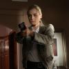 THE BRIDGE - "The Beast" - Episode 5 (Airs, Wednesday, August 7, 10:00 pm e/p) Pictured: Diane Kruger as Sonya Cross. CR: Byron Cohen/FX Network