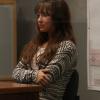 THE BRIDGE - "ID" - Episode 6 (Airs, Wednesday, August 14, 10:00 pm e/p) Pictured: Cole Bernstein as Gina. CR: Byron Cohen/FX Network