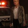 THE BRIDGE - "Vendetta" - Episode 8 (Airs, Wednesday, August 28, 10:00 pm e/p) Pictured: Diane Kruger as Sonya Cross. CR: Byron Cohen/FX Network