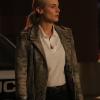 THE BRIDGE - "Vendetta" - Episode 8 (Airs, Wednesday, August 28, 10:00 pm e/p) Pictured: Diane Kruger as Sonya Cross. CR: Byron Cohen/FX Network