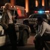 THE BRIDGE - "Vendetta" - Episode 8 (Airs, Wednesday, August 28, 10:00 pm e/p) Pictured: (L-R) Diane Kruger as Sonya Cross, Demian Bichir as Marco Ruiz. CR: Byron Cohen/FX Network