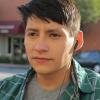 THE BRIDGE - "The Beetle" - Episode 9 (Airs, Wednesday, September 4, 10:00 pm e/p) Pictured: Carlos Pratts as Gus Ruiz. CR: Byron Cohen/FX Network