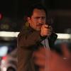 THE BRIDGE - "Take the Ride, Pay the Toll" - Episode 11 (Airs, Wednesday, September 18, 10:00 pm e/p) Pictured: Demian Bichir as Marco Ruiz. CR: Byron Cohen/FX Network