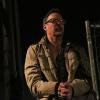 THE BRIDGE - "Take the Ride, Pay the Toll" - Episode 11 (Airs, Wednesday, September 18, 10:00 pm e/p) Pictured: Matthew Lillard as Daniel Frye. CR: Byron Cohen/FX Network