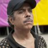 THE BRIDGE - "All About Eva" - Episode 12 (Airs, Wednesday, September 25, 10:00 pm e/p) Pictured: Ramon Franco as Fausto Galvan. CR: Prashant Gupta/FX Network