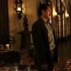 THE BRIDGE - "The Crazy Place" - Episode 13 (Airs, Wednesday, October 2, 10:00 pm e/p) Pictured: Demian Bechir as Marco Ruiz. CR: Byron Cohen/FX Network