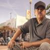 THE BRIDGE -- Pictured: Ramon Franco as Fausto Galvan -- CR: Kurt Iswarienko/FX