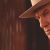 THE BRIDGE -- Pictured: Ted Levine as Lt. Hank Wade -- CR: Kurt Iswarienko/FX