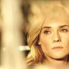 THE BRIDGE -- Pictured: Diane Kruger as Sonya Cross -- CR: Kurt Iswarienko/FX